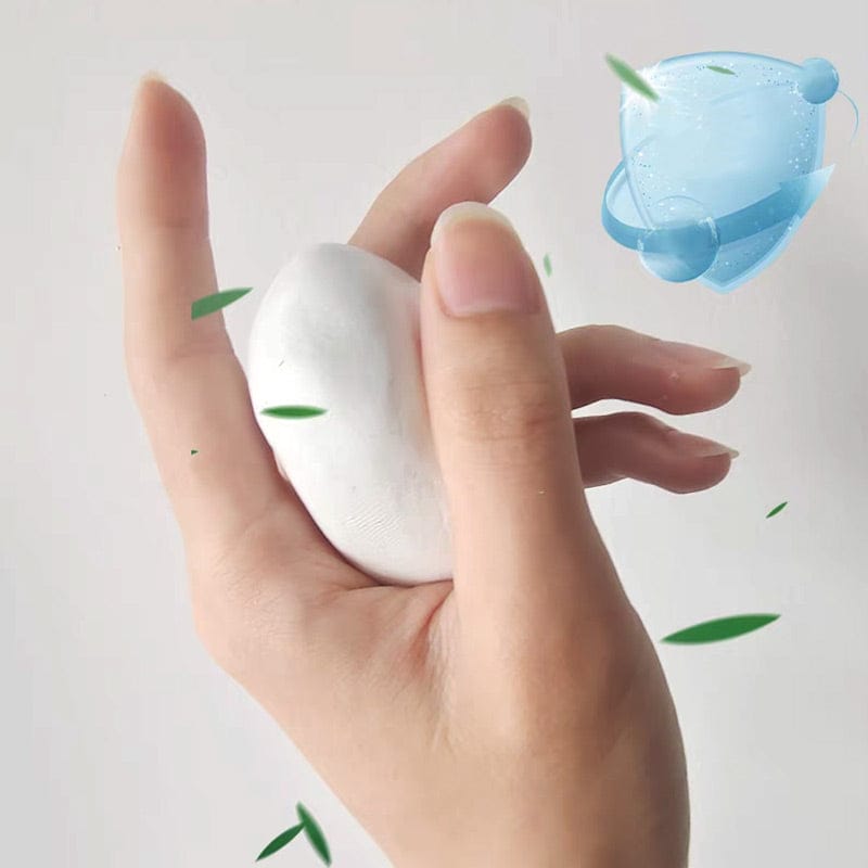 NEW HOT SALE Multifunctional waterproof plastic steel mudSuitable for various materials such as metal