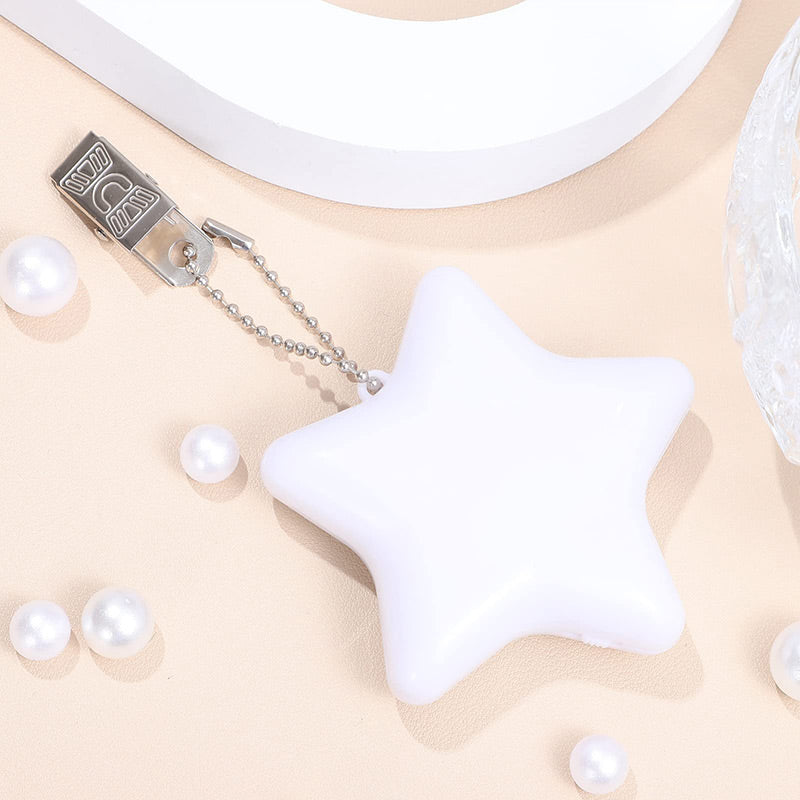 LED Touch Sensor Bag Light