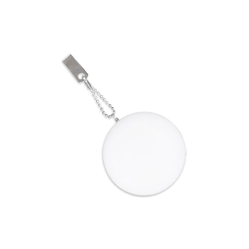 LED Touch Sensor Bag Light