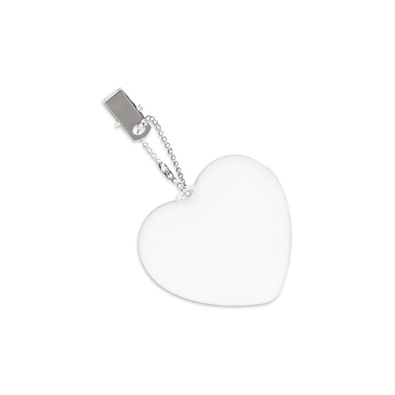 LED Touch Sensor Bag Light