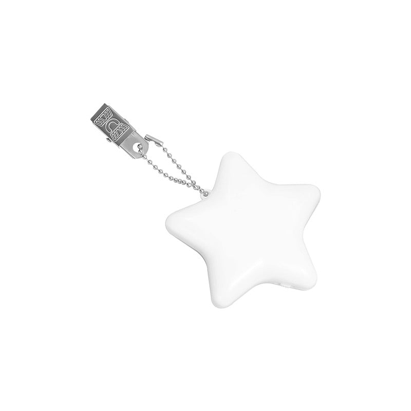 LED Touch Sensor Bag Light