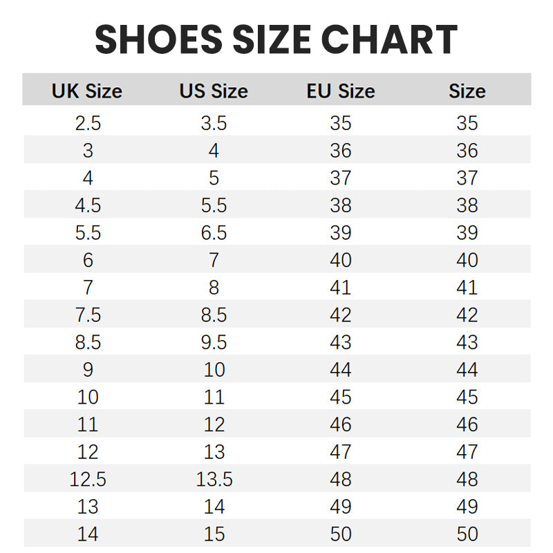 Winter Specials Plush Lining Warm Leather Snow Boots