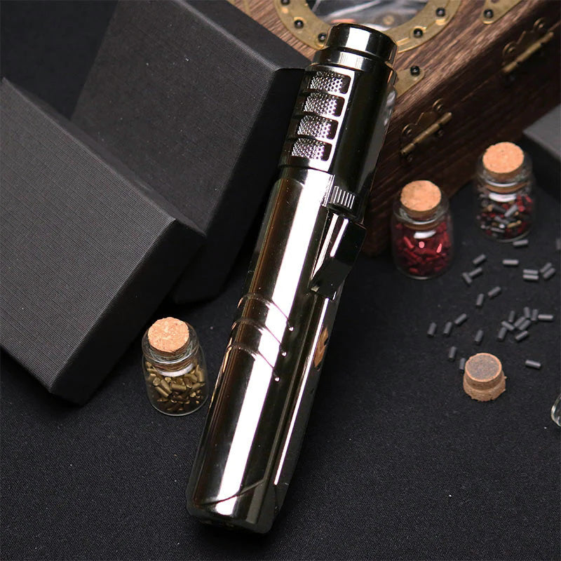 spp_20241216121800_fc99b289cc9deb08f6f2639d6d308085_1cb48da5-8c7c-4a1c-83a9-6085a960d586.jpg