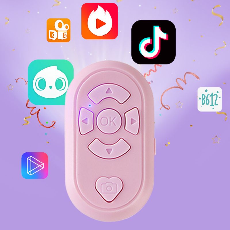 spp_20241216142947_b508ebae76b2a7fc202ee0d35c97f115_1040c773-516f-44e6-9700-b5b06151a95c.jpg