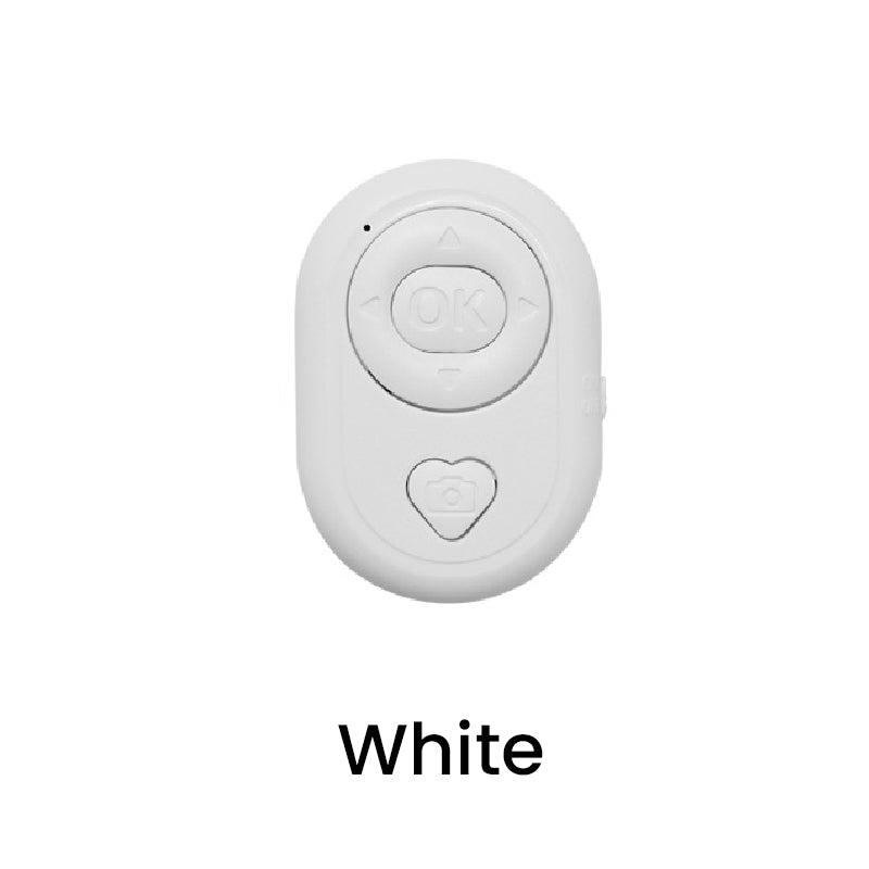 Hot SaleWireless Bluetooth Remote Control
