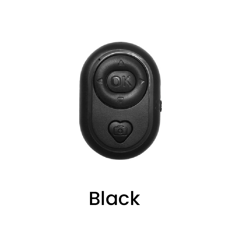 Hot SaleWireless Bluetooth Remote Control