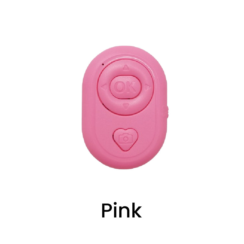 Hot SaleWireless Bluetooth Remote Control