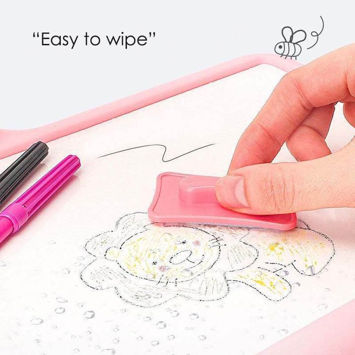 Last Day 50% OFFProjection Drawing Board for Children