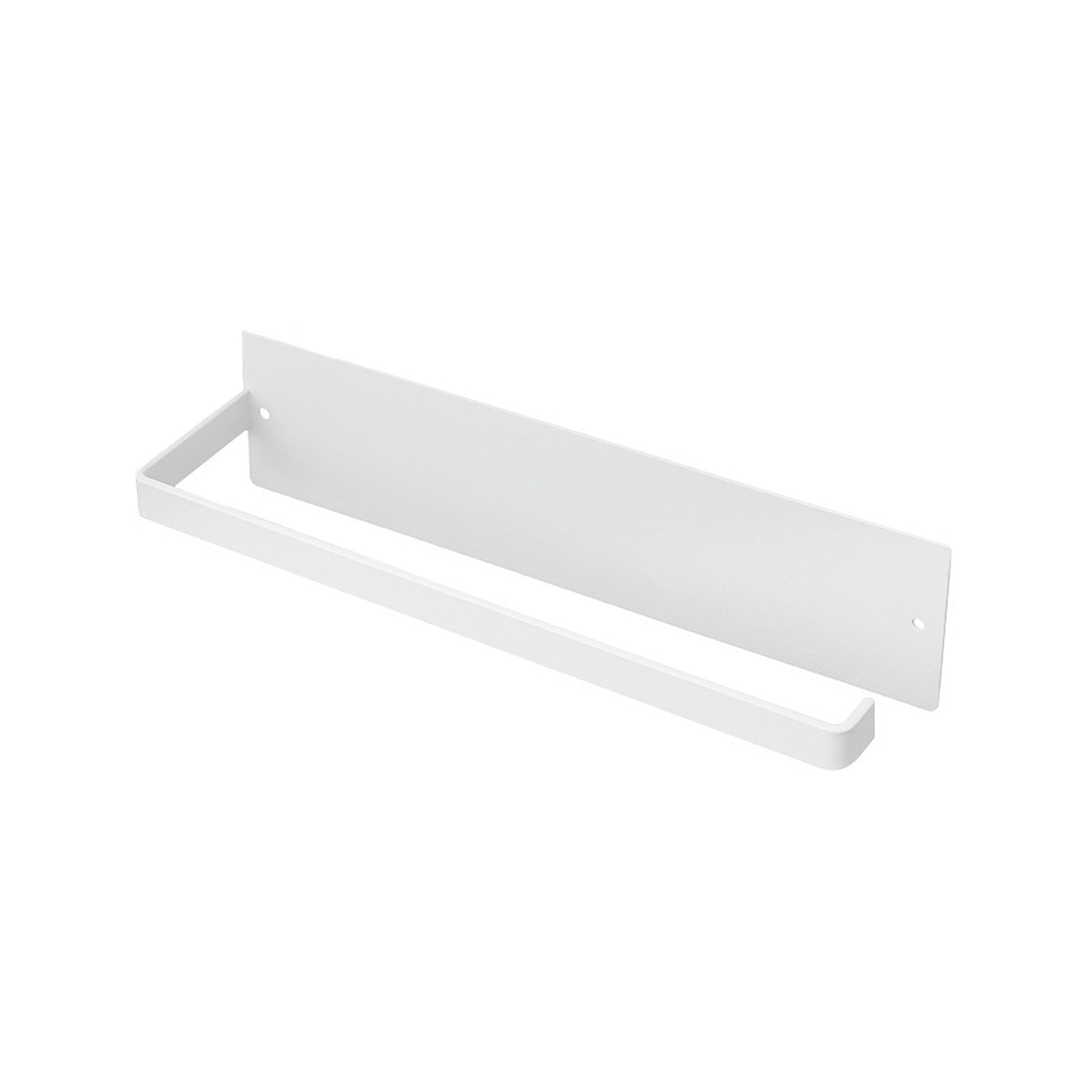 Wall Mounted Paper Towel Rack