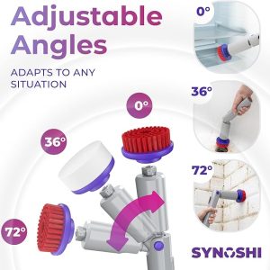 71ecxHqS6KL._AC_SX679_